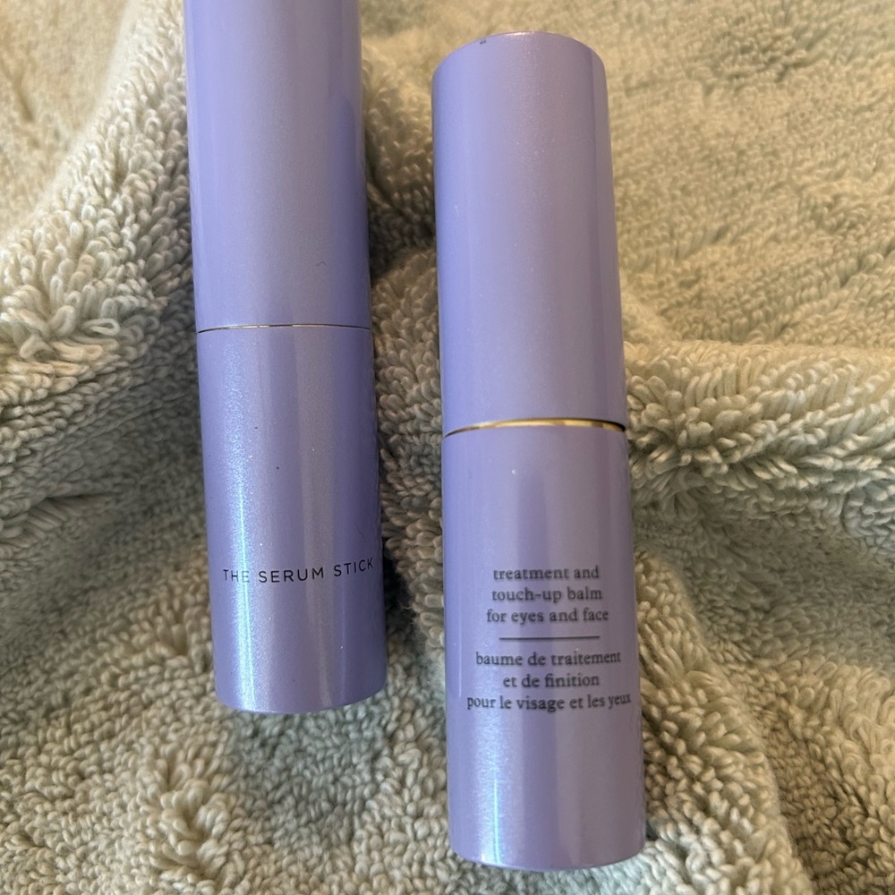 Tatcha Serum Stick
